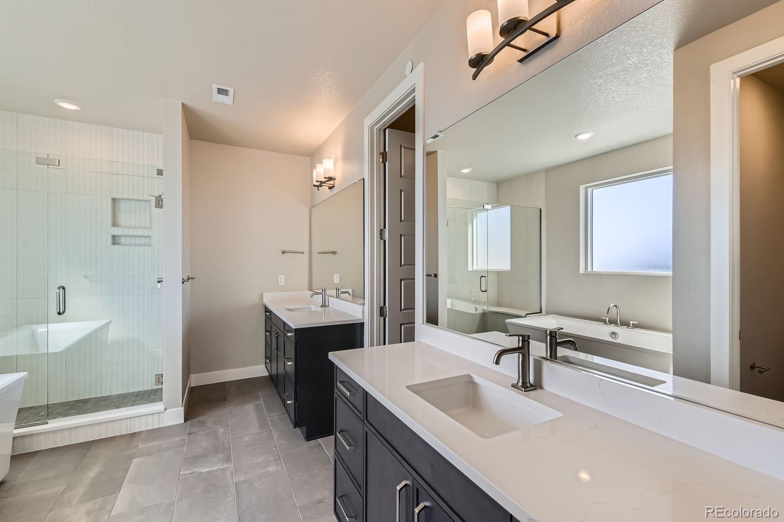 MLS Image #21 for 16599  peak way,broomfield, Colorado