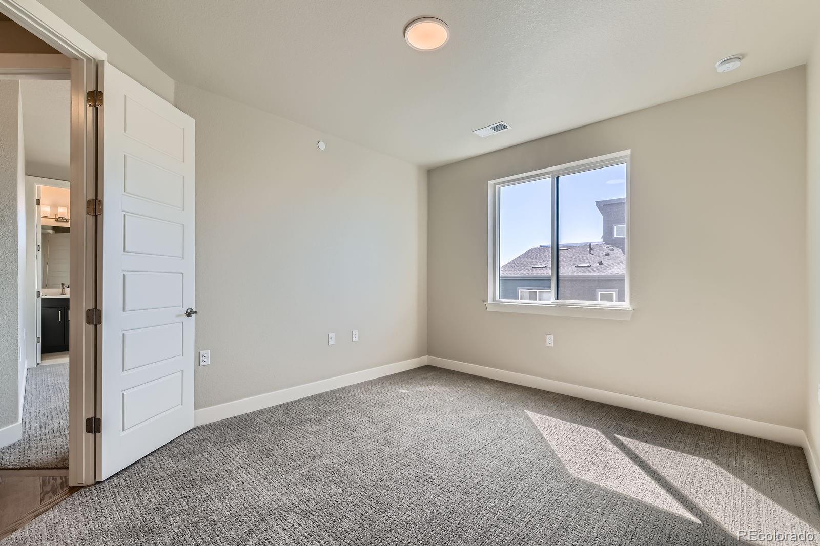 MLS Image #25 for 16599  peak way,broomfield, Colorado