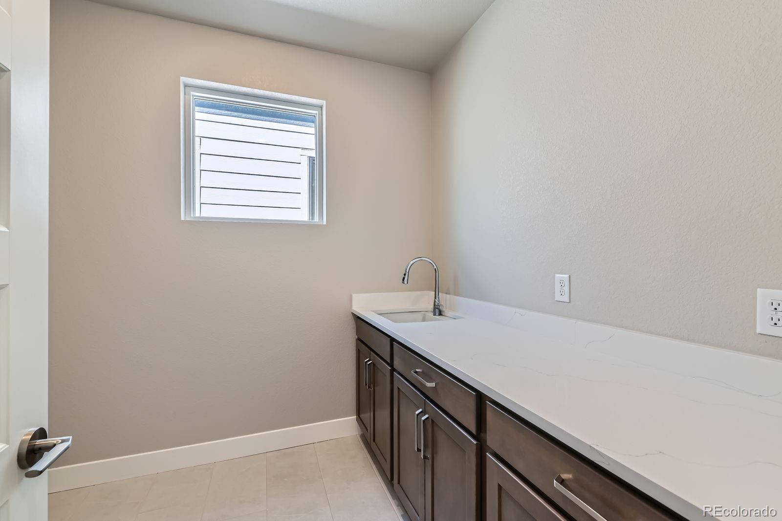 MLS Image #31 for 16599  peak way,broomfield, Colorado