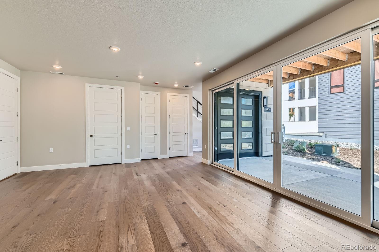 MLS Image #33 for 16599  peak way,broomfield, Colorado