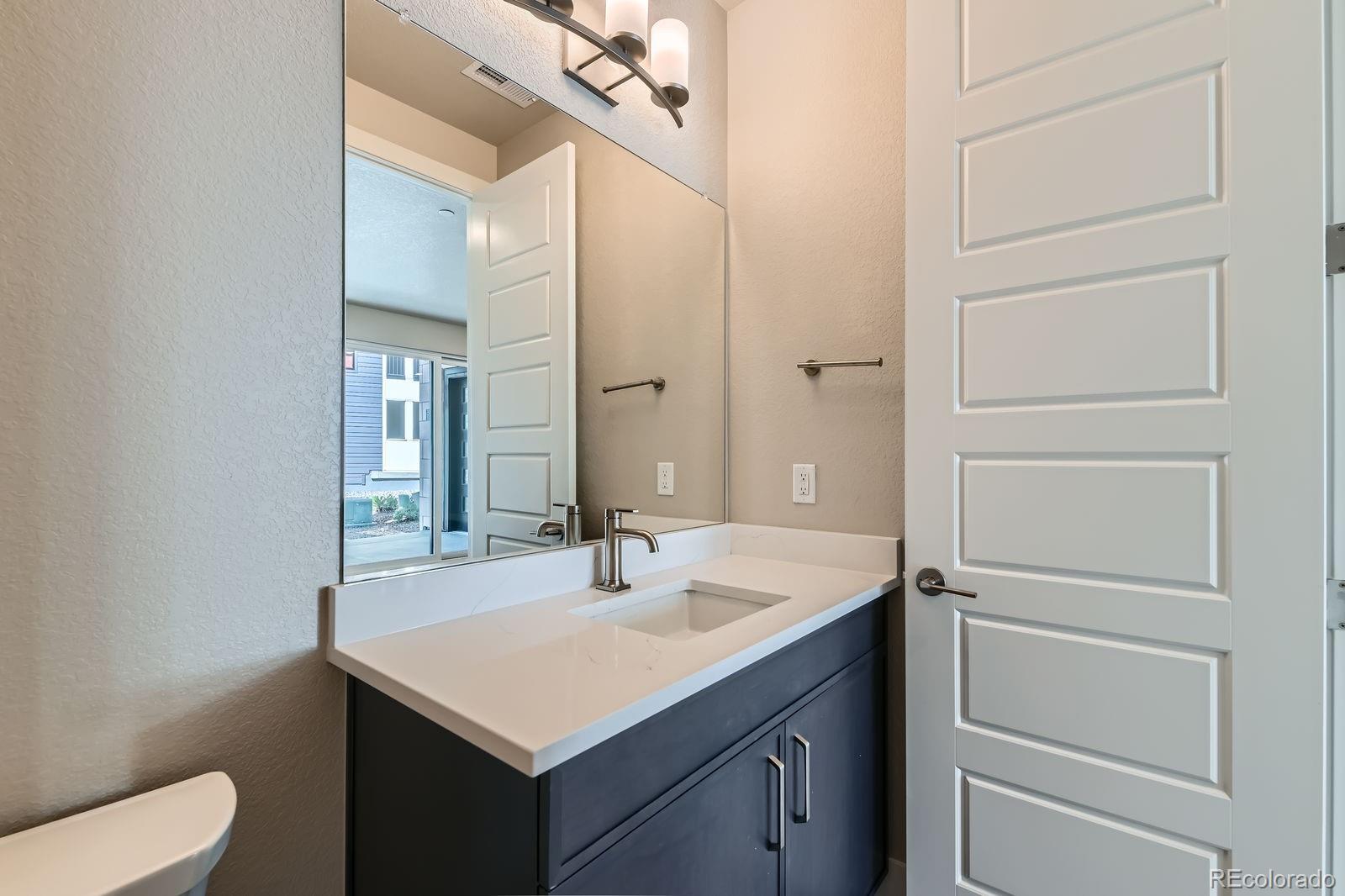 MLS Image #35 for 16599  peak way,broomfield, Colorado