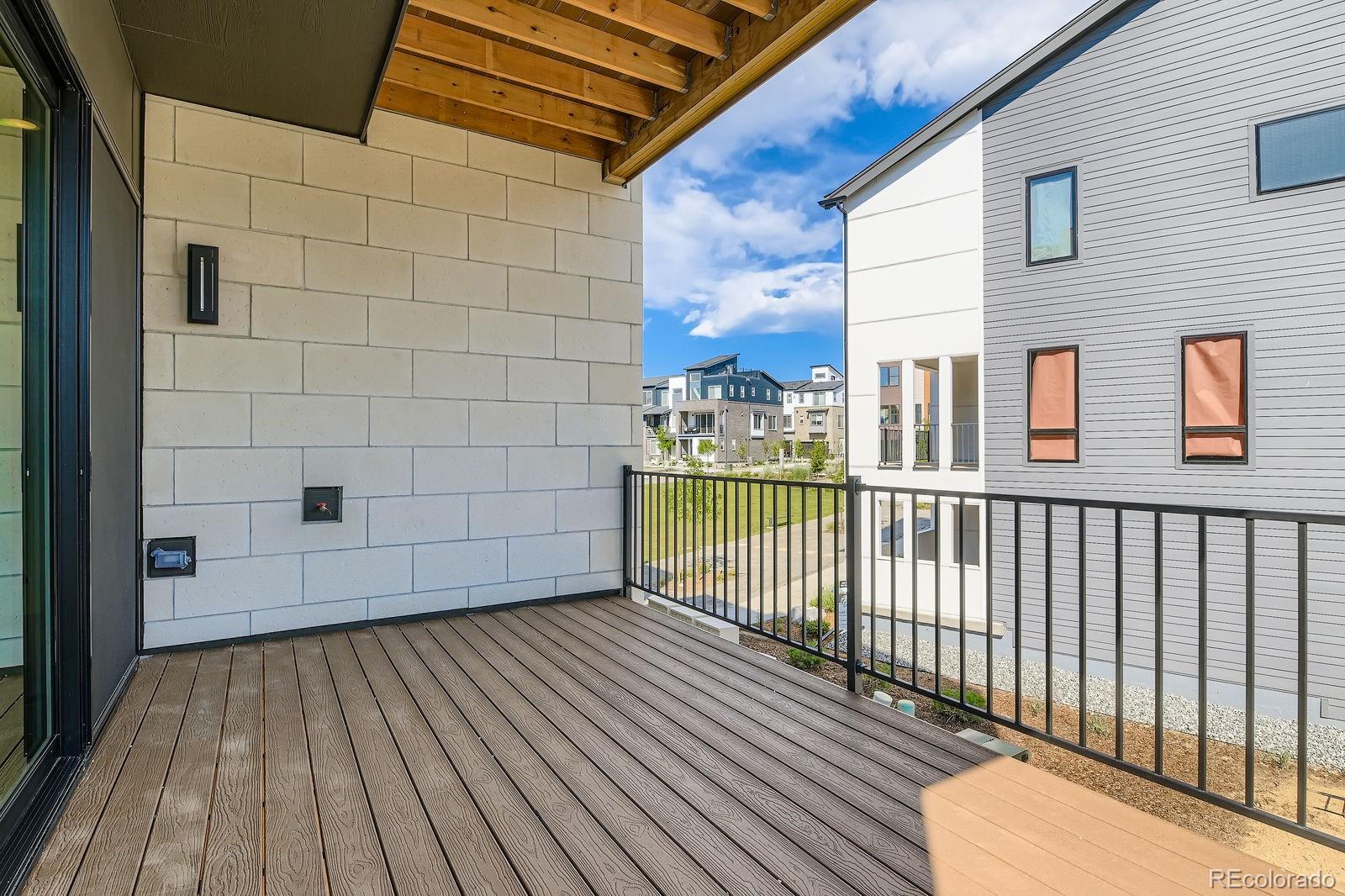 MLS Image #37 for 16599  peak way,broomfield, Colorado