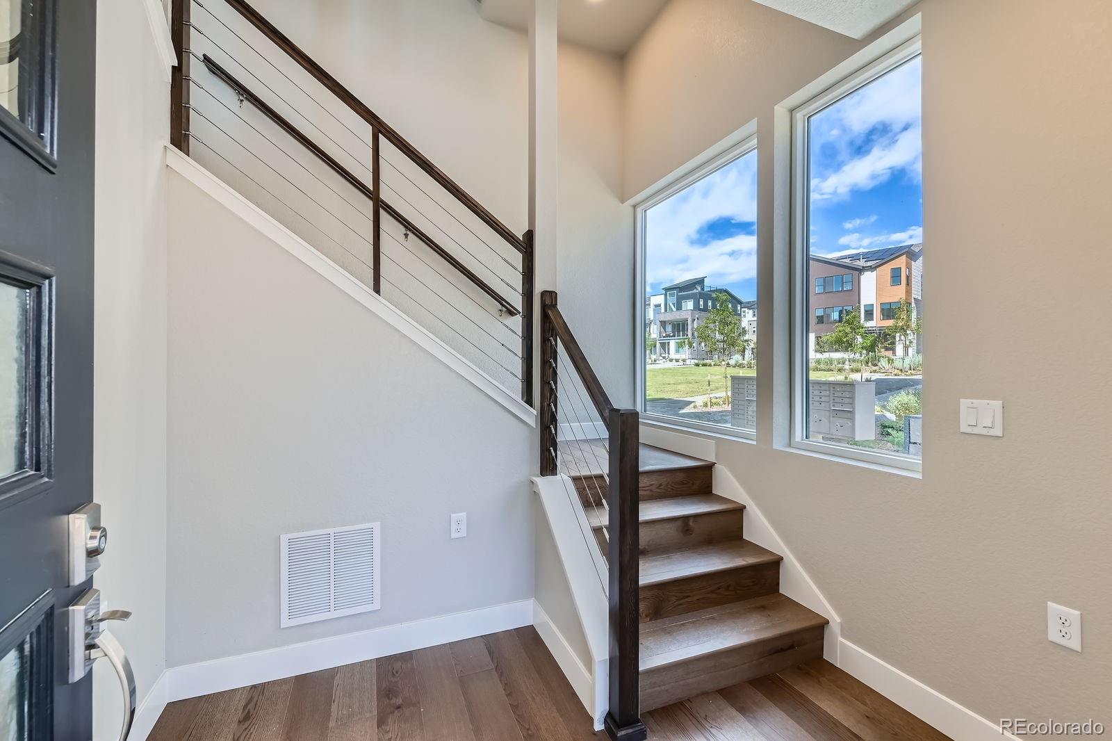 MLS Image #4 for 16599  peak way,broomfield, Colorado
