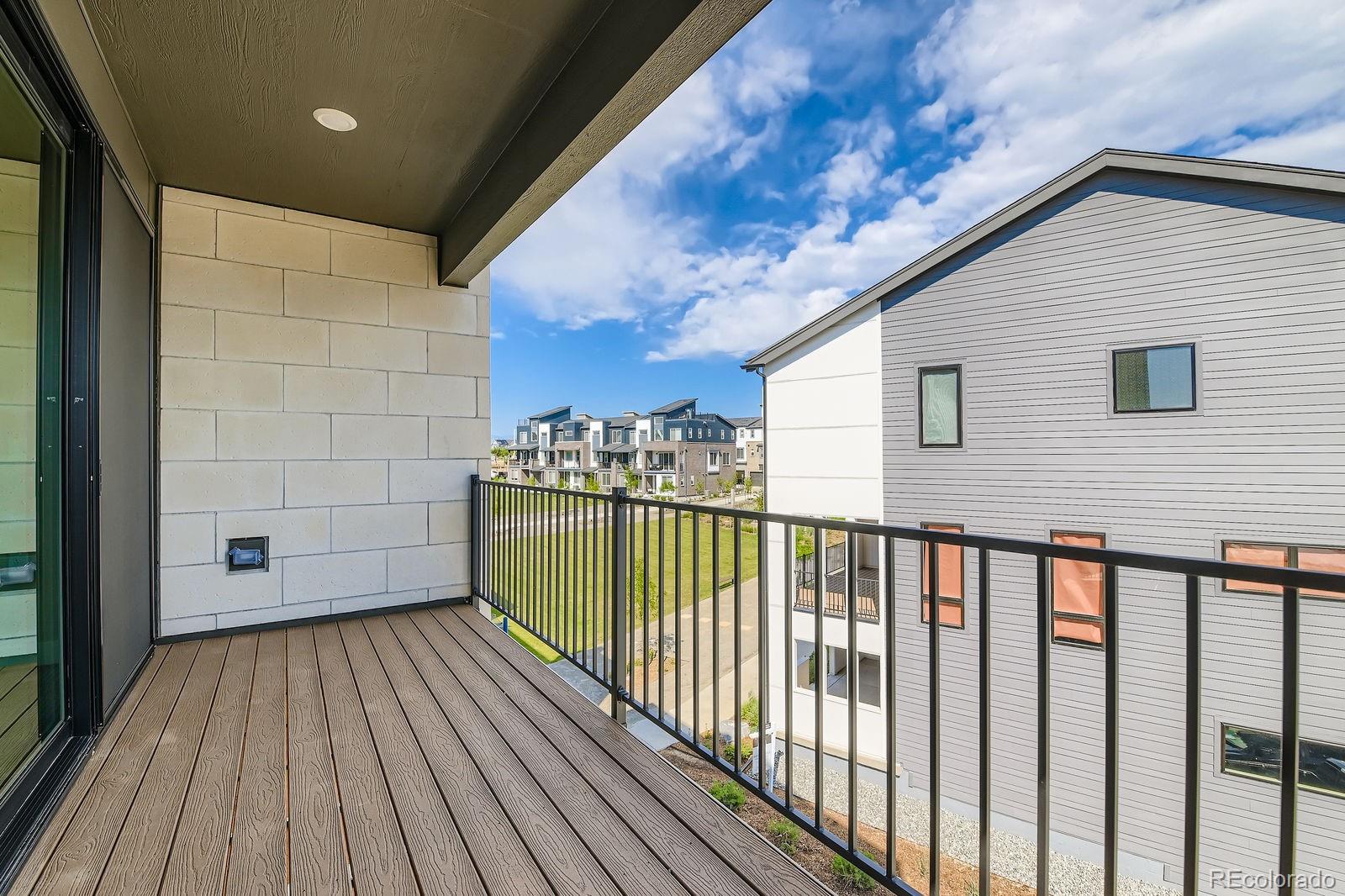 MLS Image #40 for 16599  peak way,broomfield, Colorado