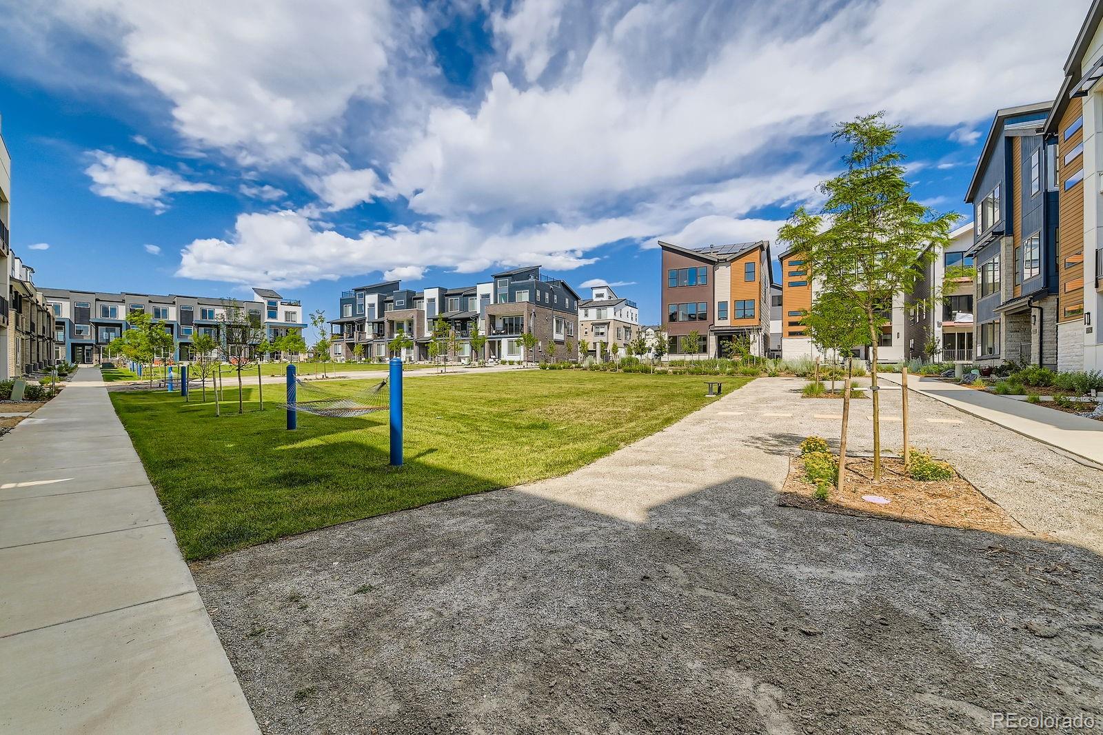 MLS Image #41 for 16599  peak way,broomfield, Colorado