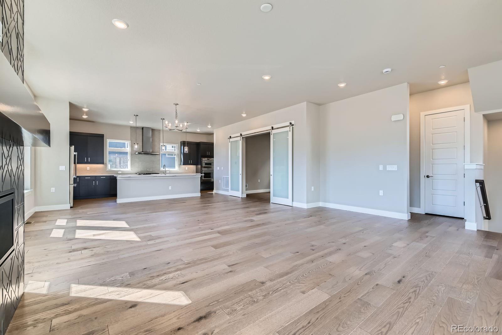 MLS Image #5 for 16599  peak way,broomfield, Colorado