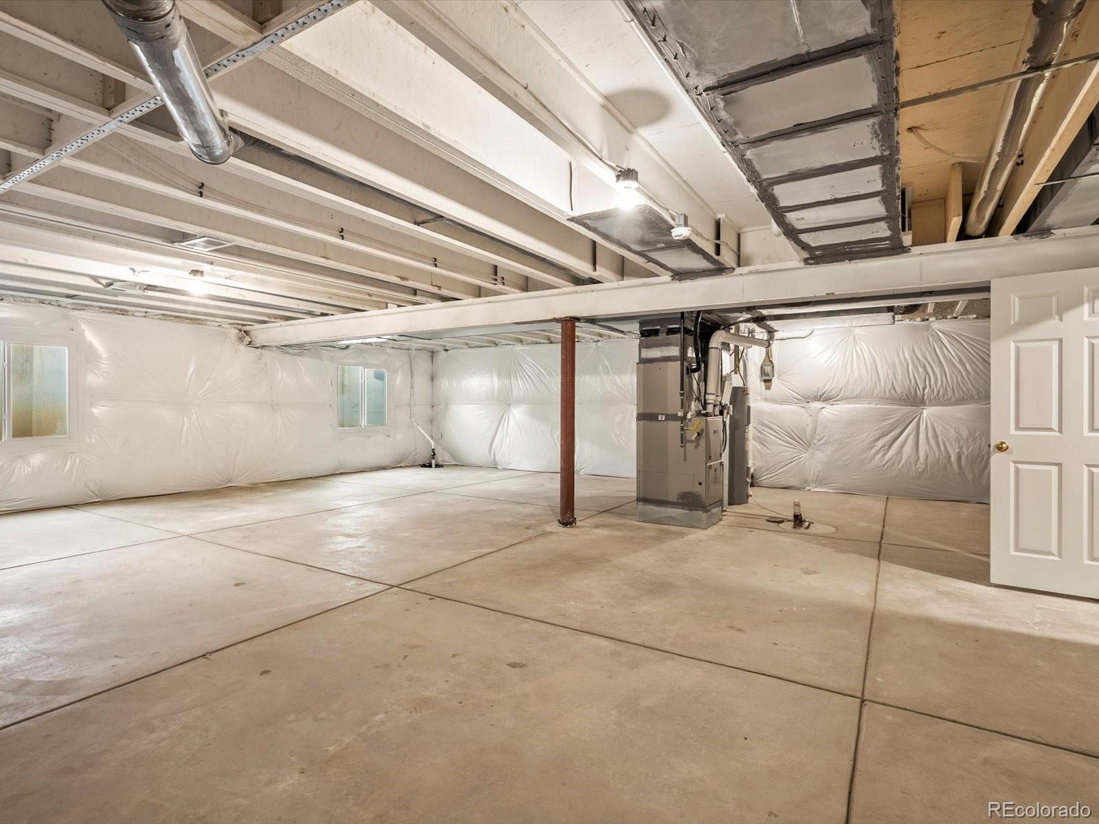 MLS Image #10 for 1603  nathan river drive,windsor, Colorado