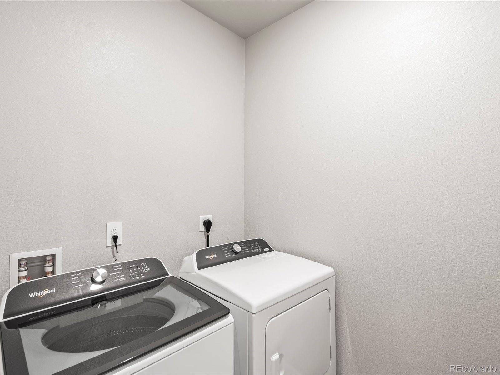 MLS Image #12 for 1603  nathan river drive,windsor, Colorado
