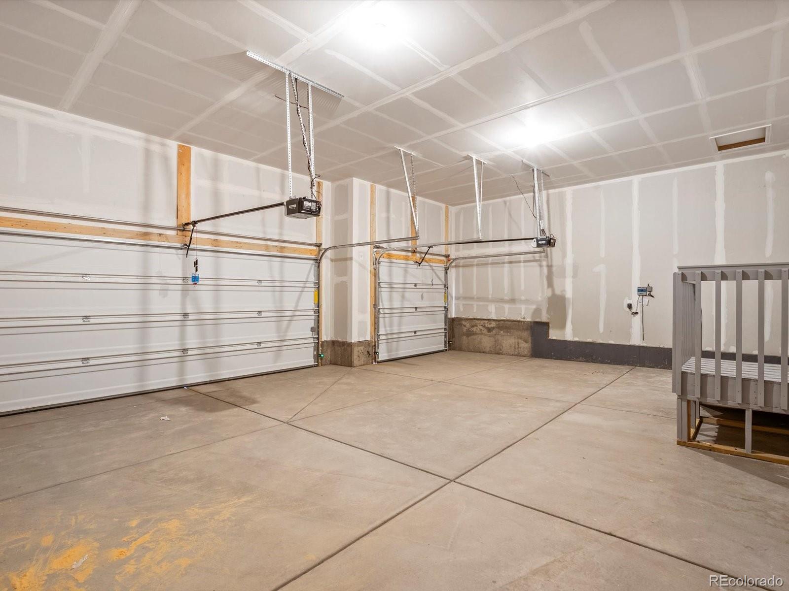 MLS Image #13 for 1603  nathan river drive,windsor, Colorado