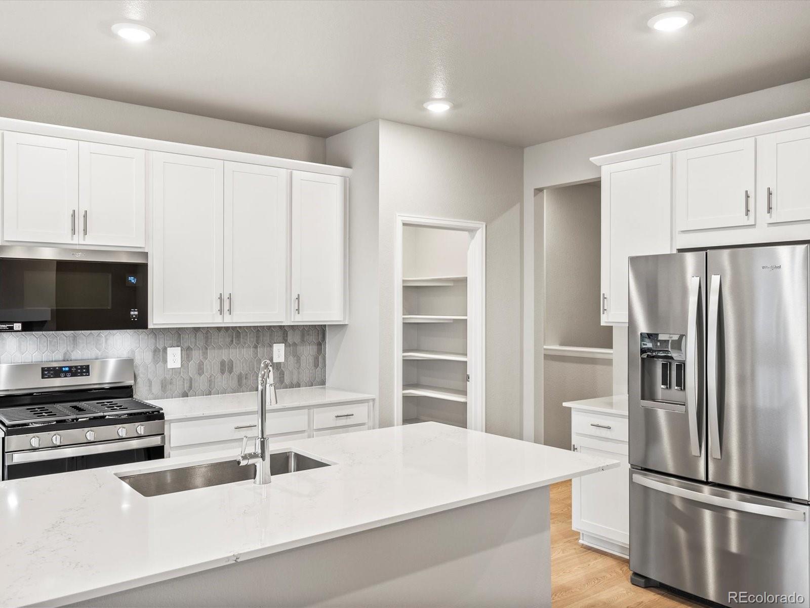 MLS Image #14 for 1603  nathan river drive,windsor, Colorado