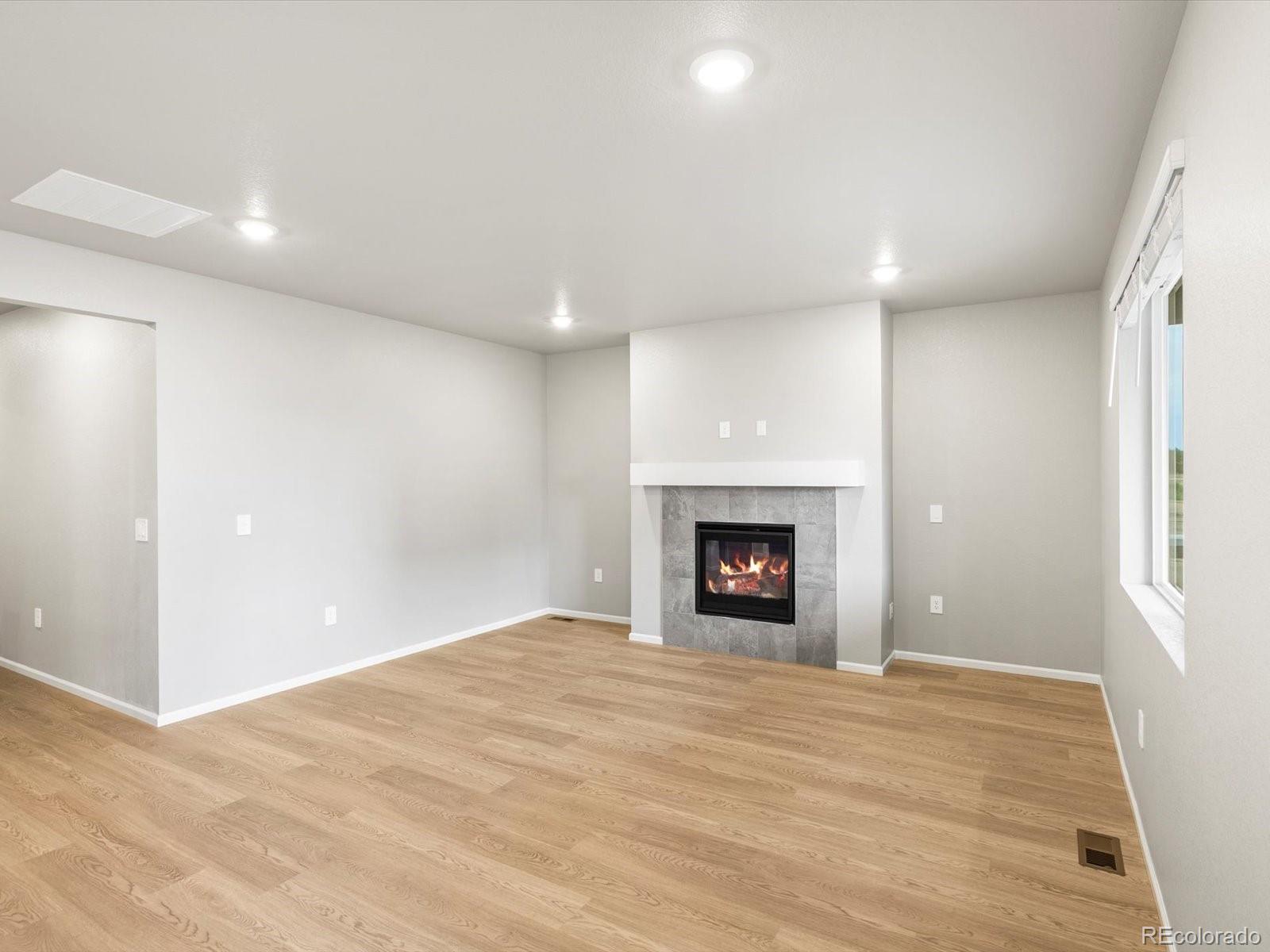 MLS Image #17 for 1603  nathan river drive,windsor, Colorado