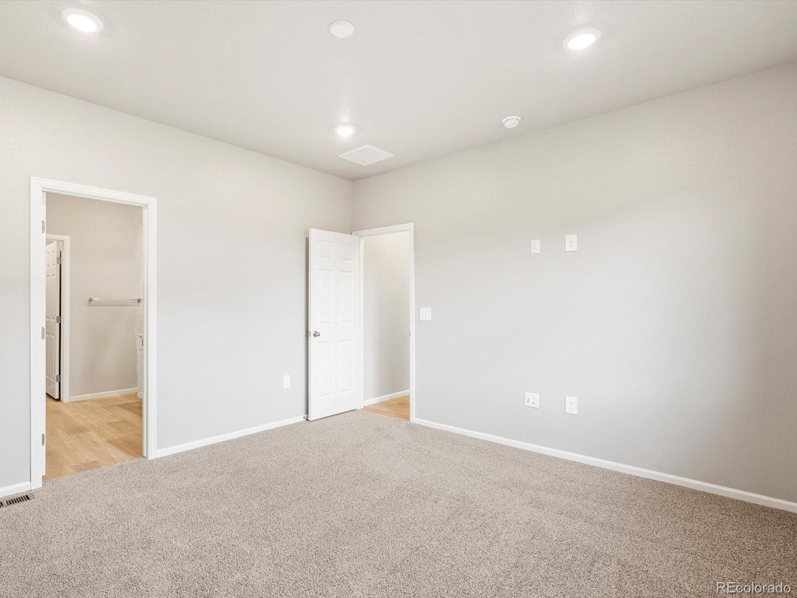 MLS Image #18 for 1603  nathan river drive,windsor, Colorado