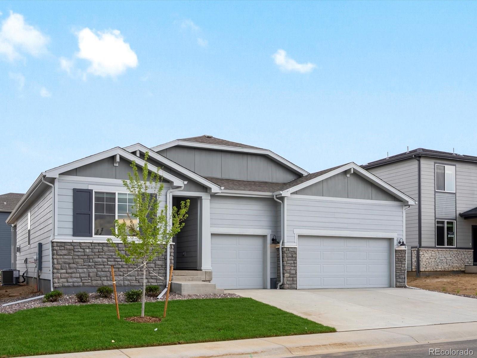 MLS Image #2 for 1603  nathan river drive,windsor, Colorado