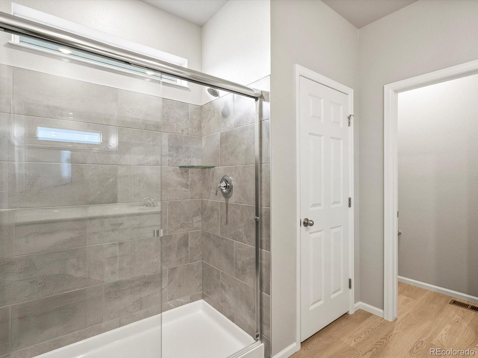 MLS Image #20 for 1603  nathan river drive,windsor, Colorado
