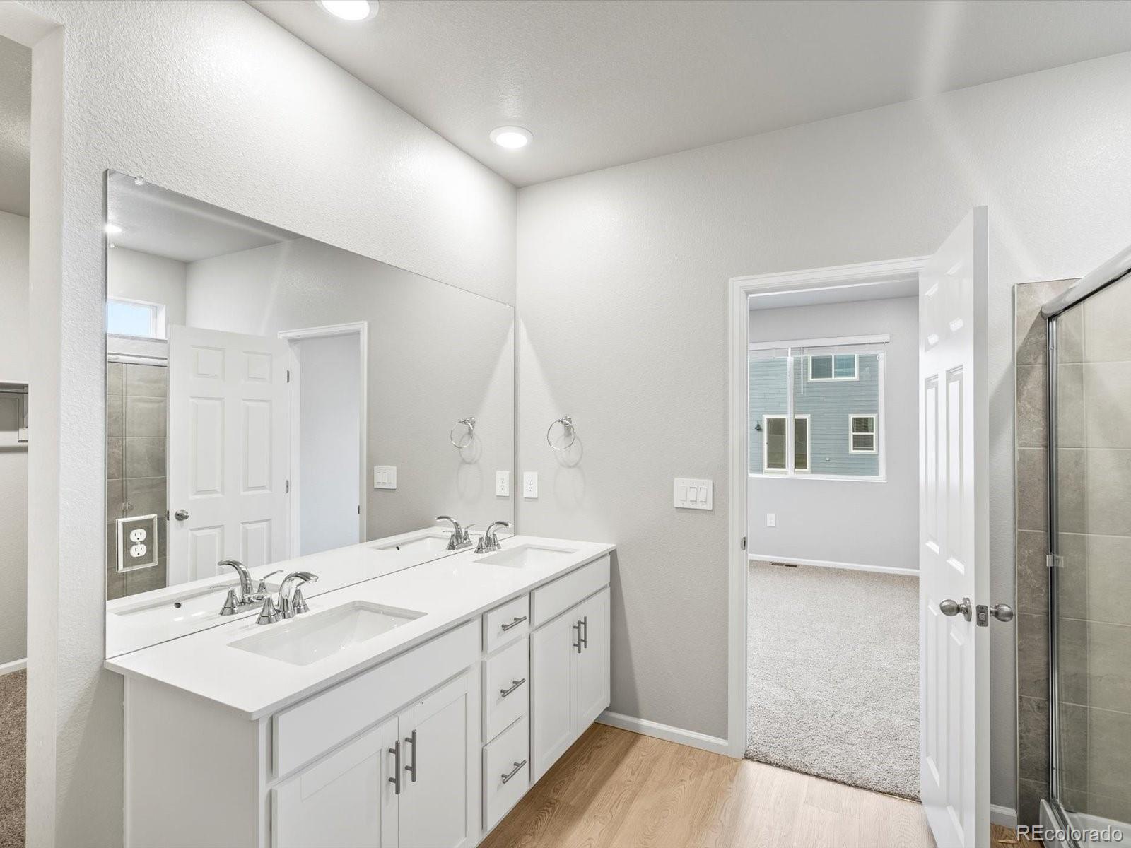 MLS Image #22 for 1603  nathan river drive,windsor, Colorado