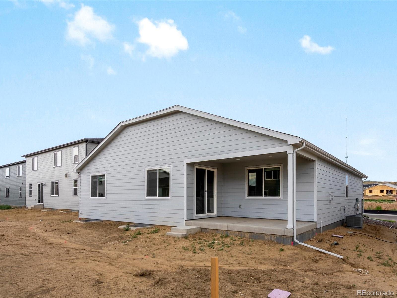 MLS Image #24 for 1603  nathan river drive,windsor, Colorado
