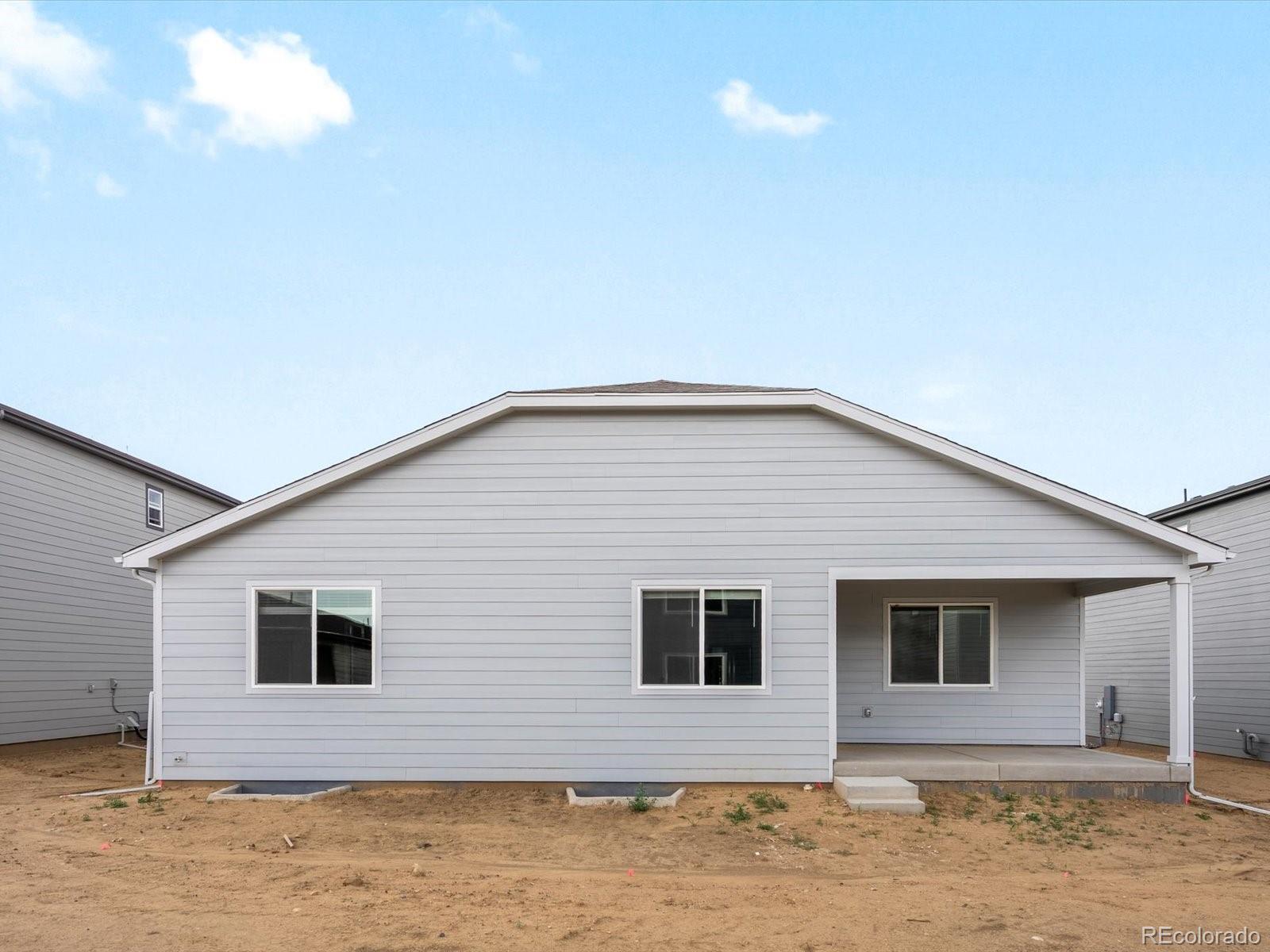 MLS Image #25 for 1603  nathan river drive,windsor, Colorado