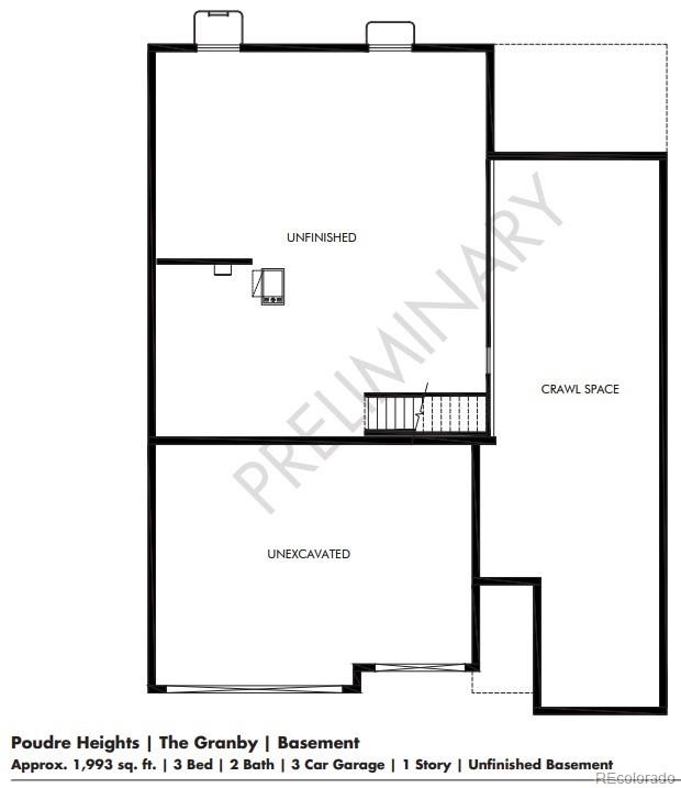 MLS Image #26 for 1603  nathan river drive,windsor, Colorado