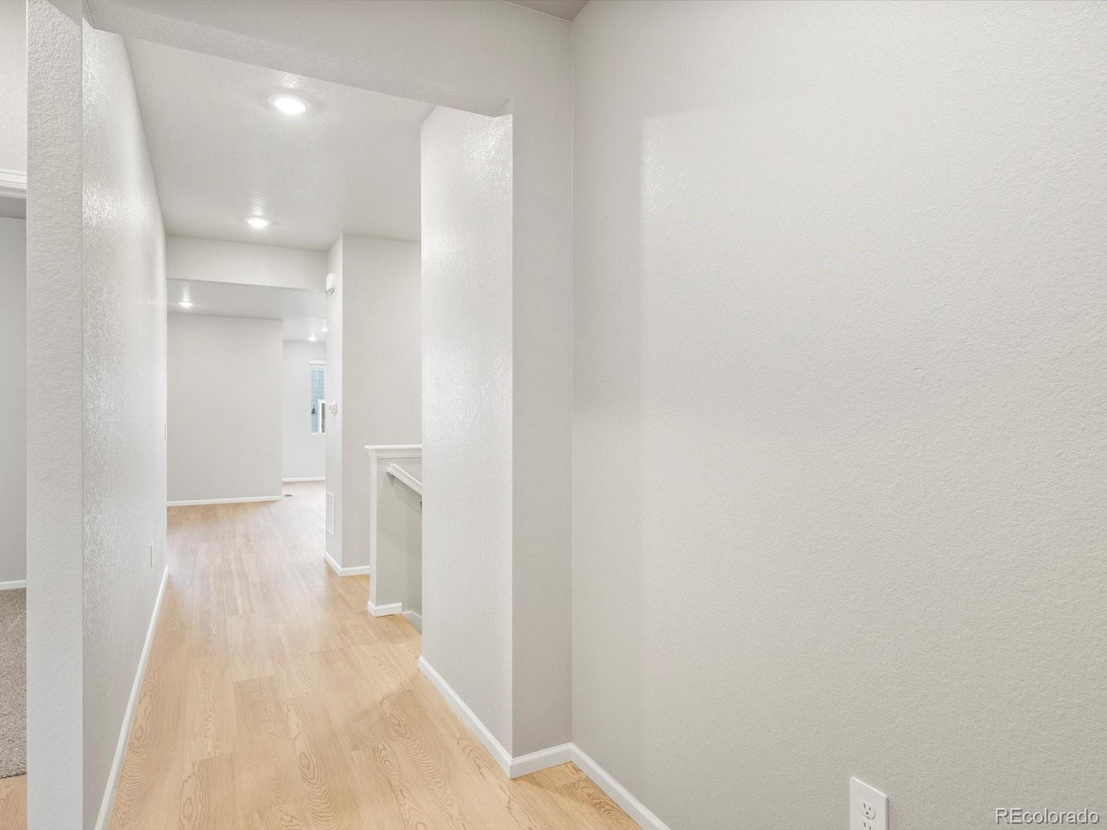 MLS Image #3 for 1603  nathan river drive,windsor, Colorado
