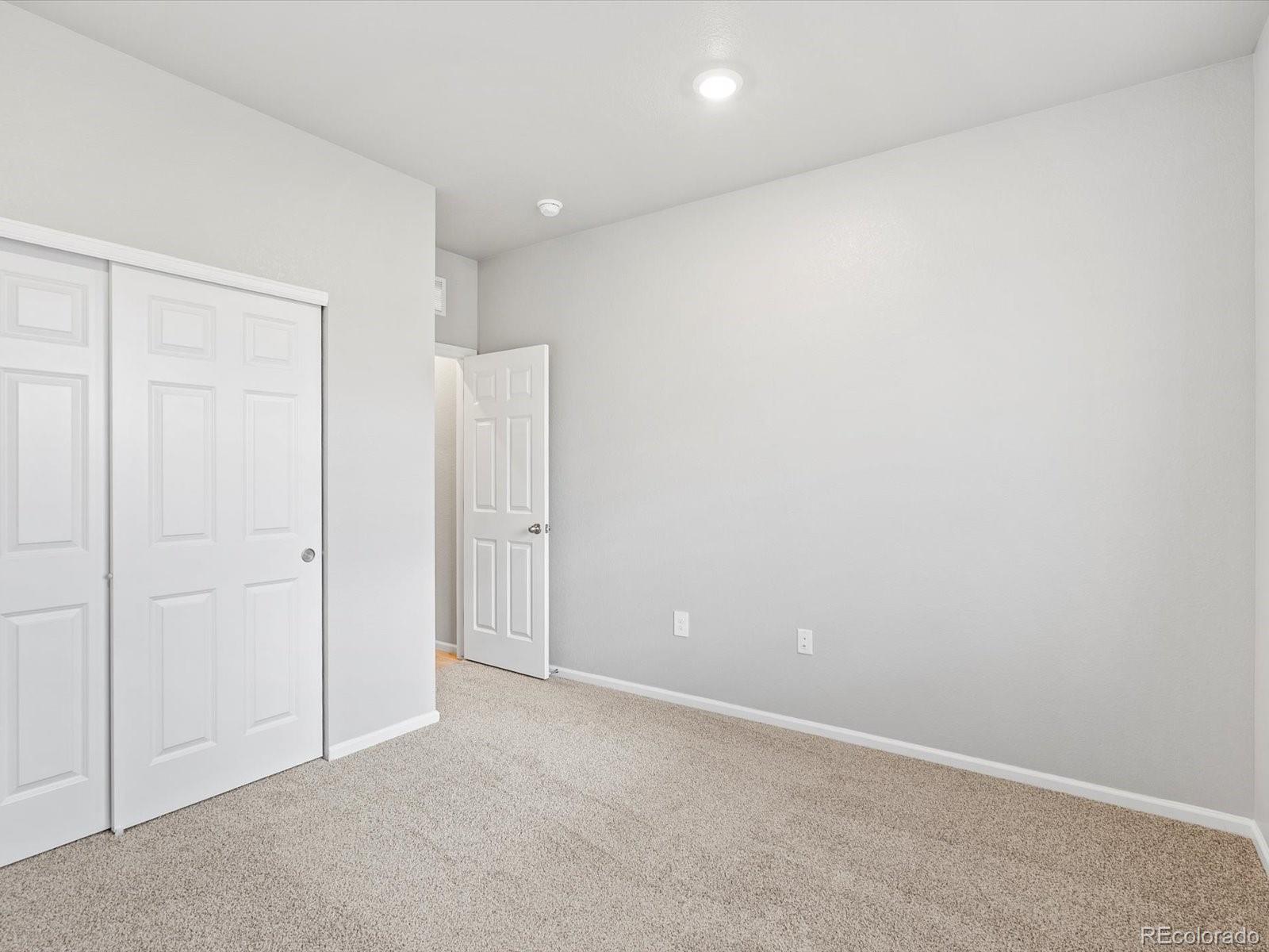 MLS Image #7 for 1603  nathan river drive,windsor, Colorado