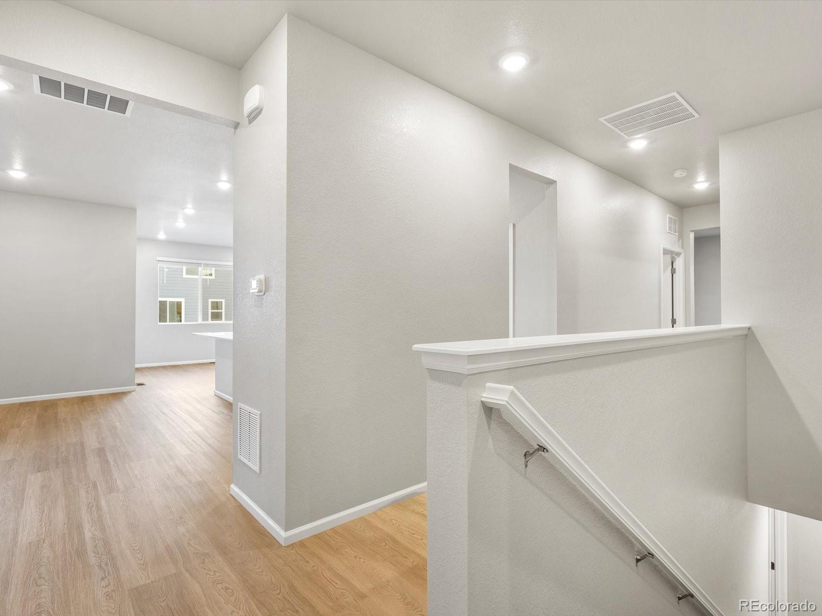 MLS Image #9 for 1603  nathan river drive,windsor, Colorado