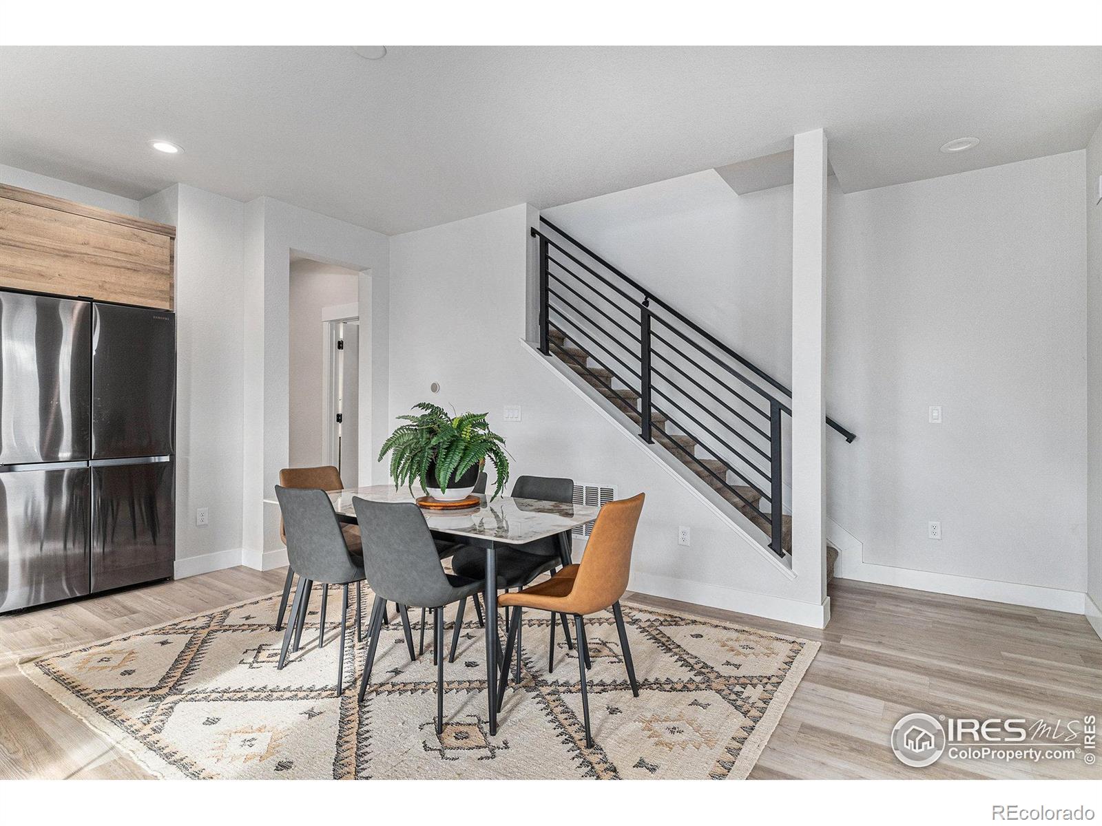 MLS Image #10 for 3580 w 62nd place,denver, Colorado