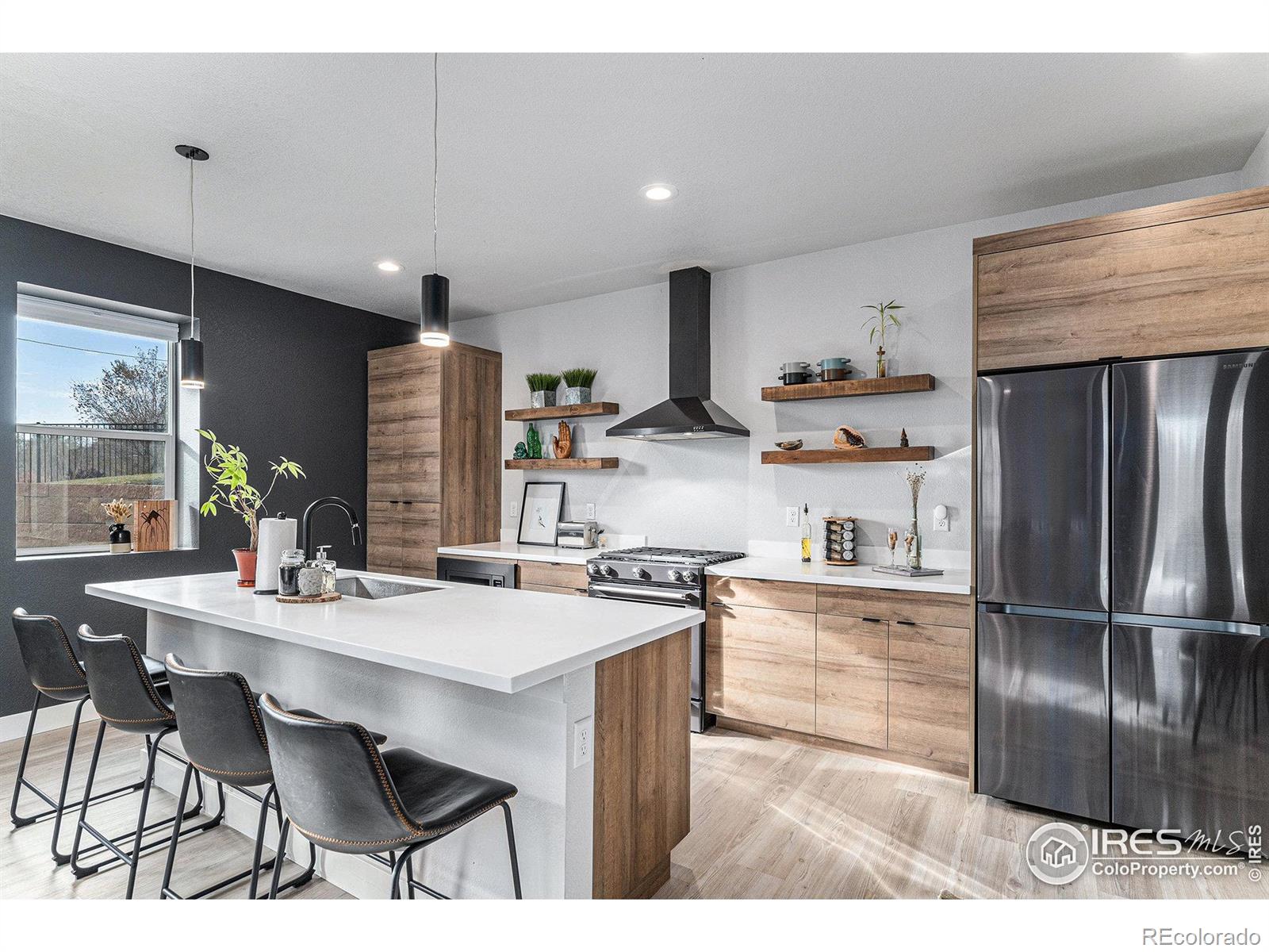MLS Image #11 for 3580 w 62nd place,denver, Colorado