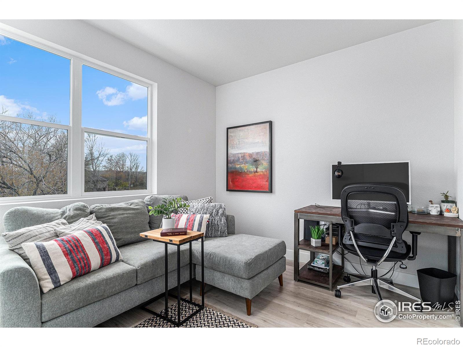 MLS Image #12 for 3580 w 62nd place,denver, Colorado