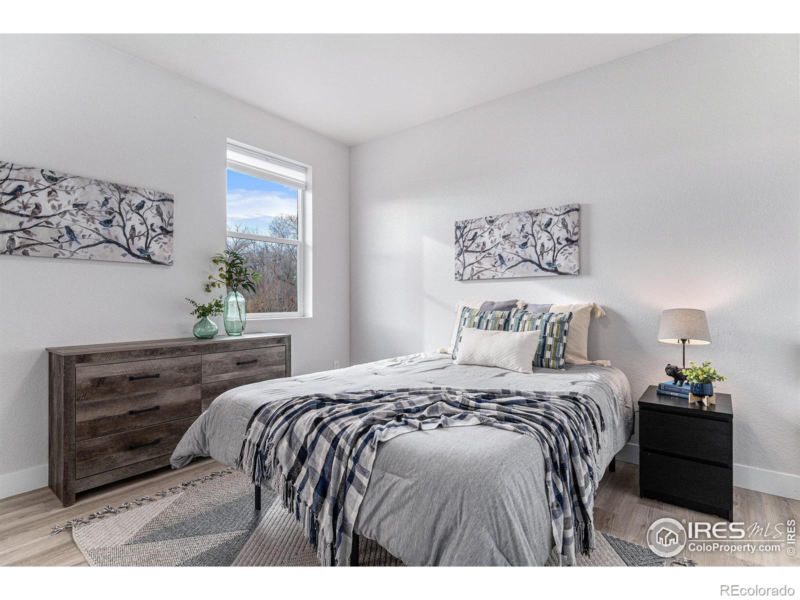 MLS Image #13 for 3580 w 62nd place,denver, Colorado