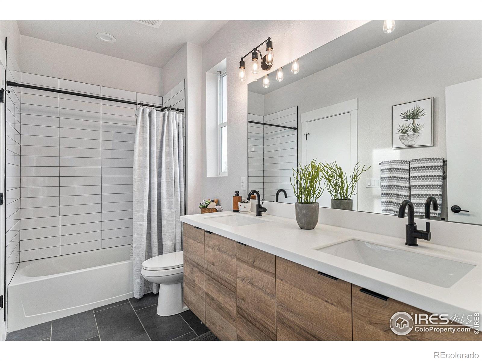 MLS Image #14 for 3580 w 62nd place,denver, Colorado