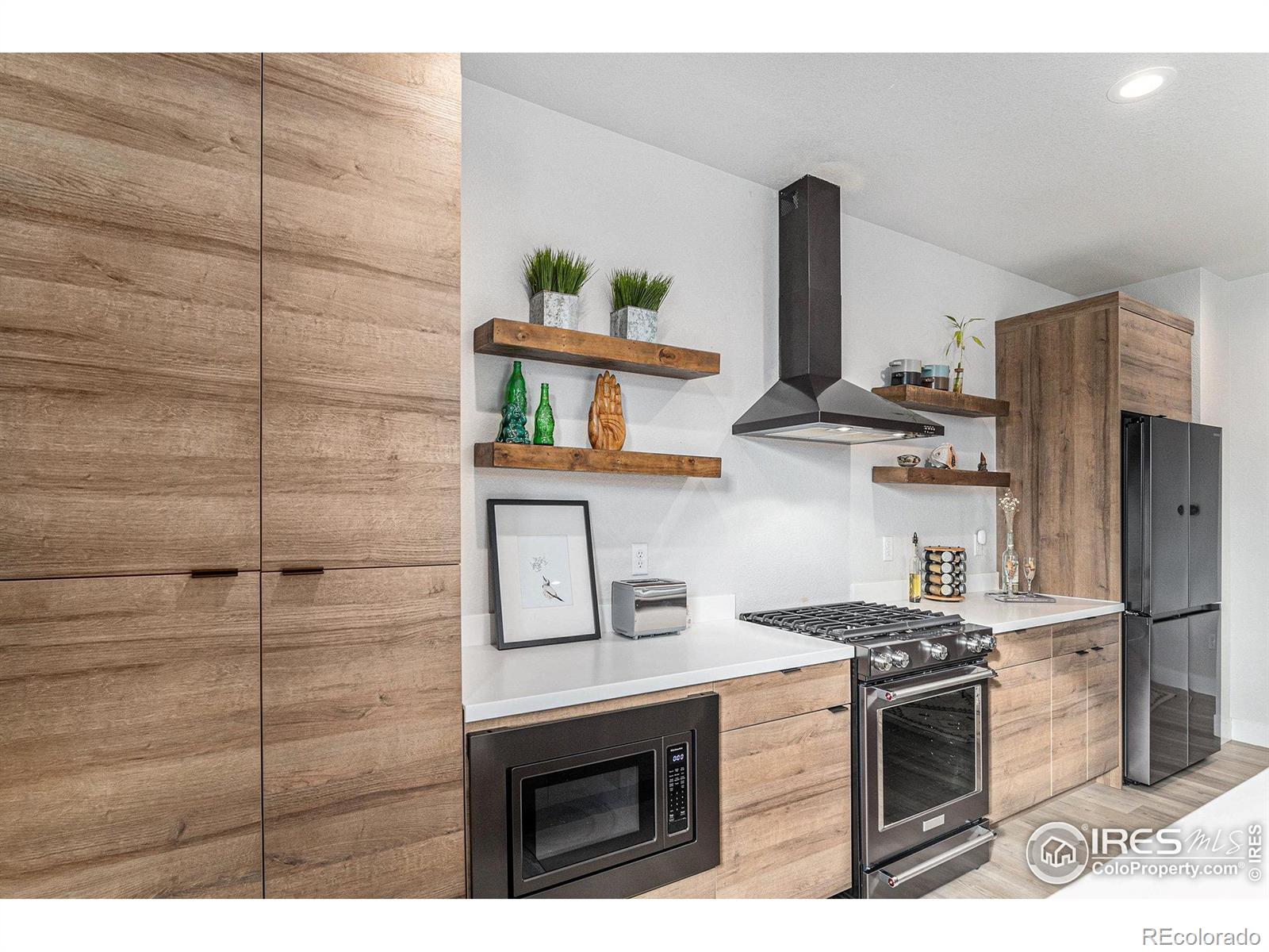 MLS Image #15 for 3580 w 62nd place,denver, Colorado