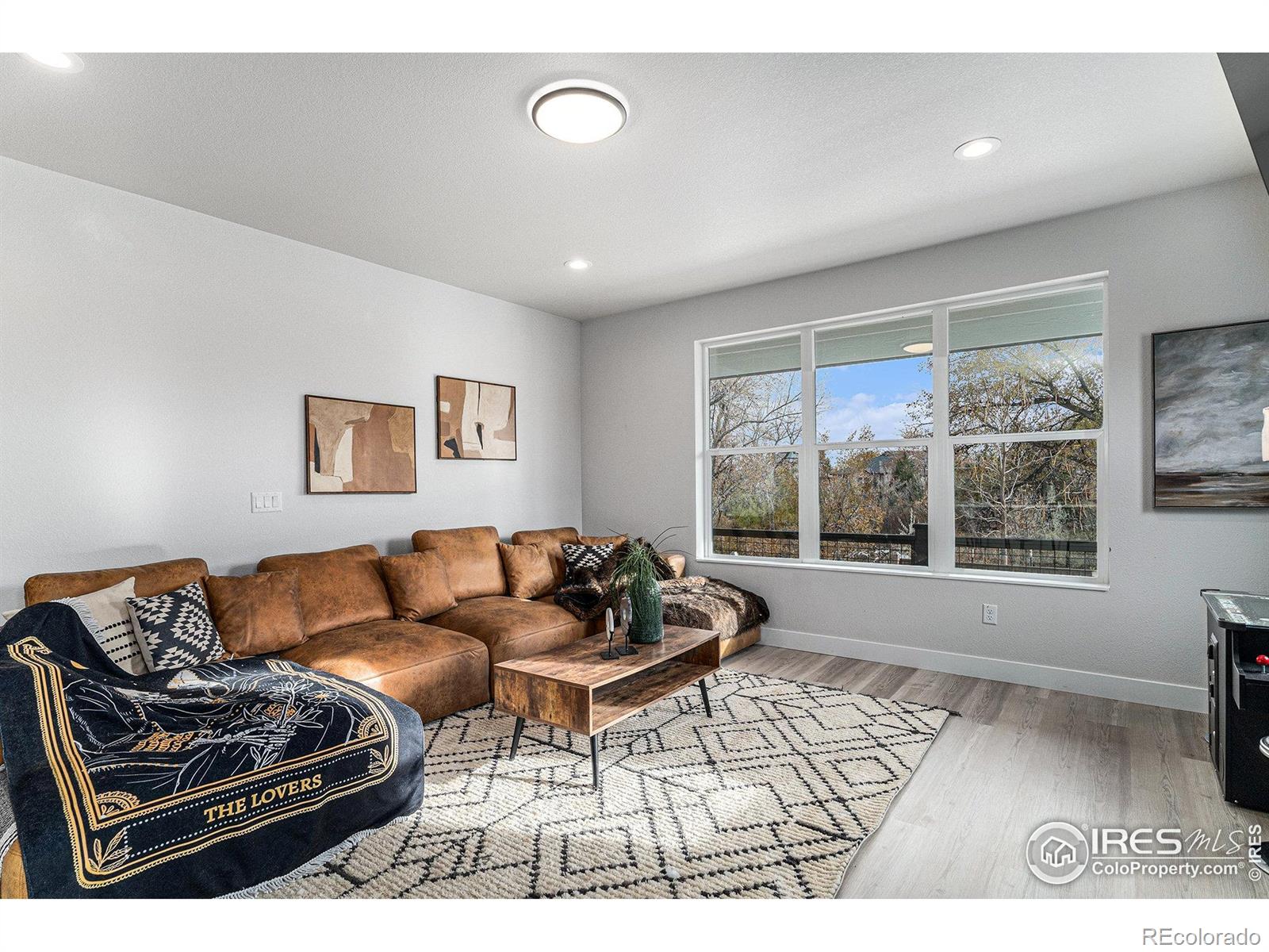 MLS Image #16 for 3580 w 62nd place,denver, Colorado