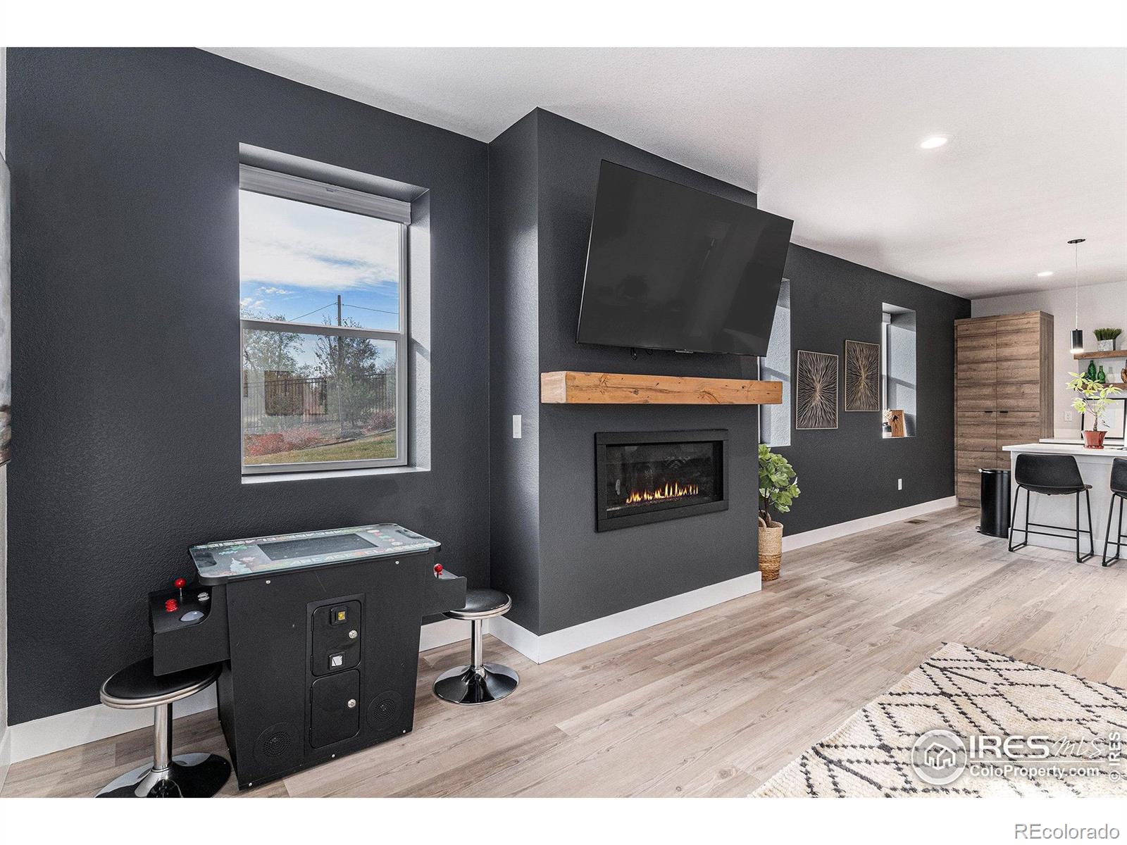 MLS Image #17 for 3580 w 62nd place,denver, Colorado