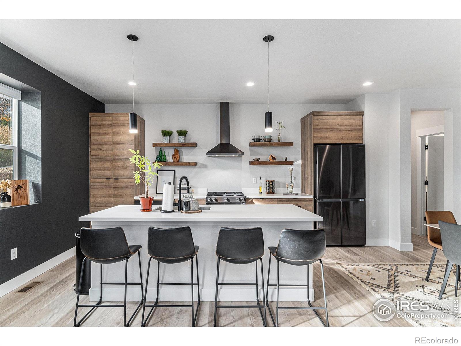 MLS Image #18 for 3580 w 62nd place,denver, Colorado