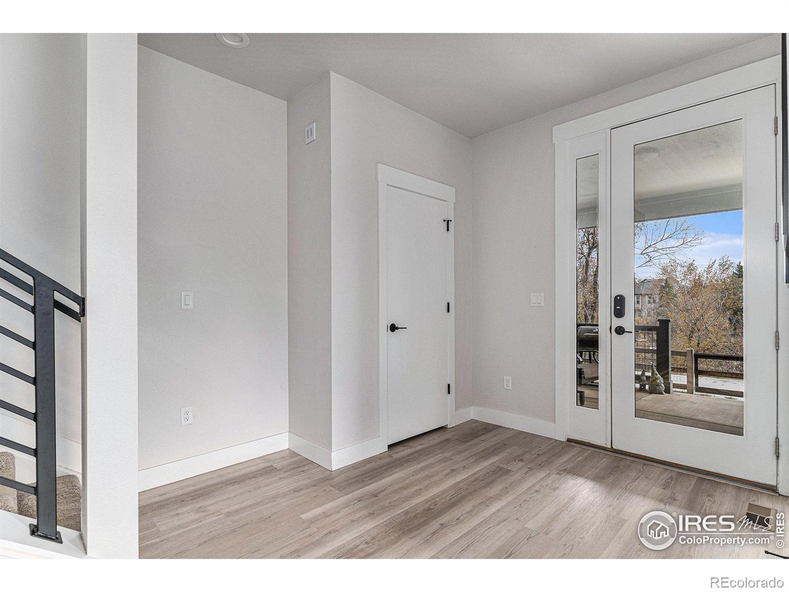 MLS Image #19 for 3580 w 62nd place,denver, Colorado