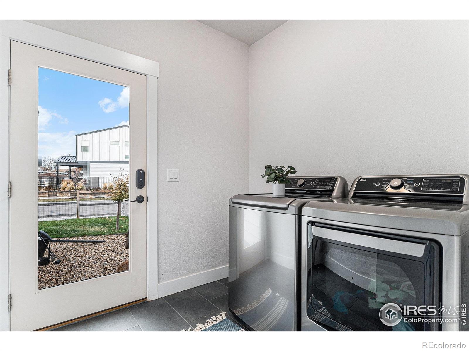 MLS Image #20 for 3580 w 62nd place,denver, Colorado