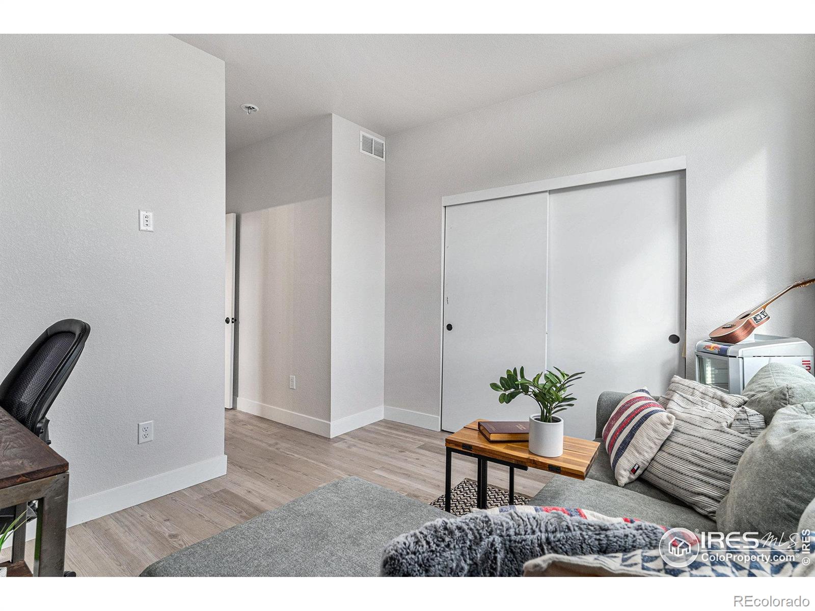 MLS Image #22 for 3580 w 62nd place,denver, Colorado