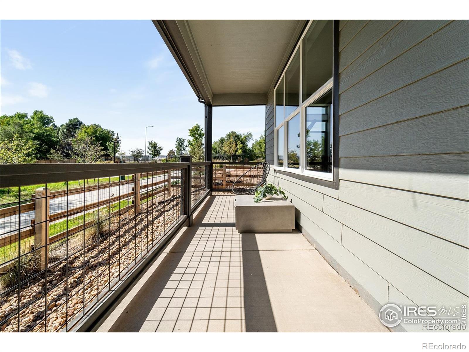 MLS Image #23 for 3580 w 62nd place,denver, Colorado