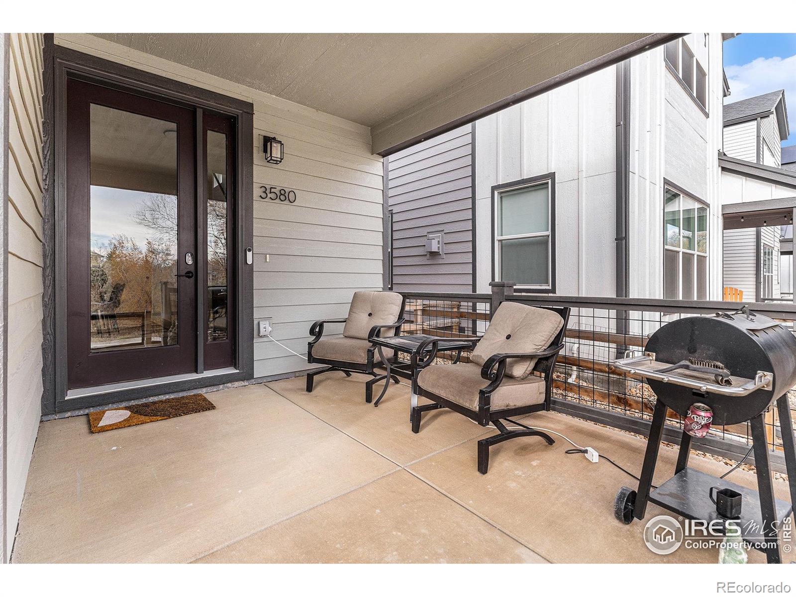 MLS Image #24 for 3580 w 62nd place,denver, Colorado