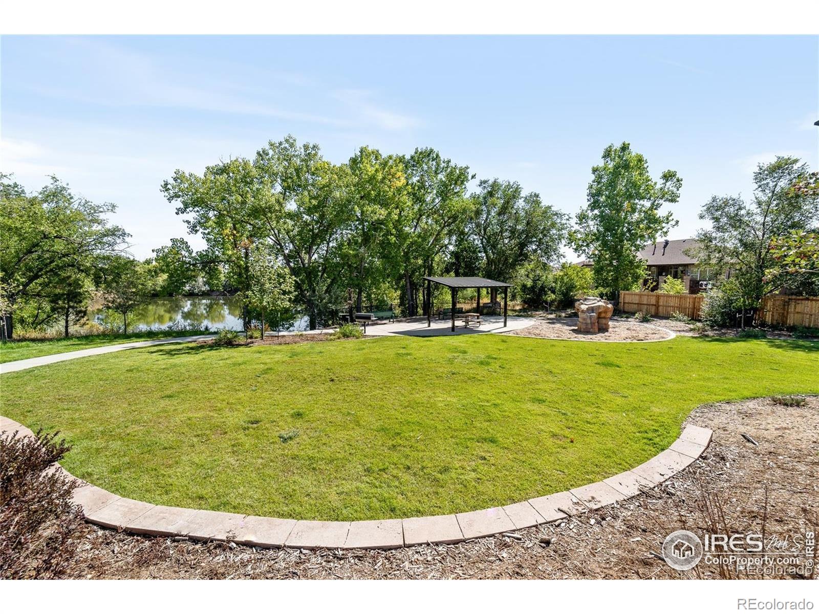 MLS Image #25 for 3580 w 62nd place,denver, Colorado