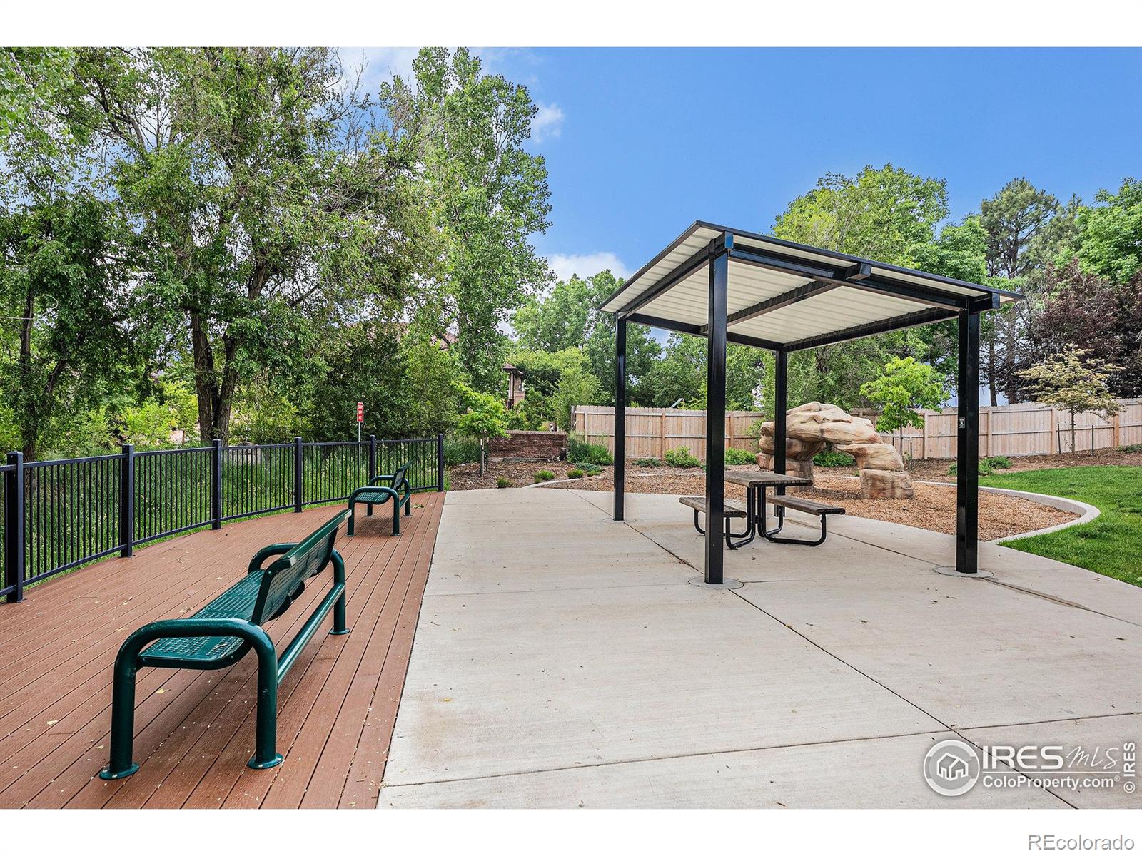 MLS Image #26 for 3580 w 62nd place,denver, Colorado