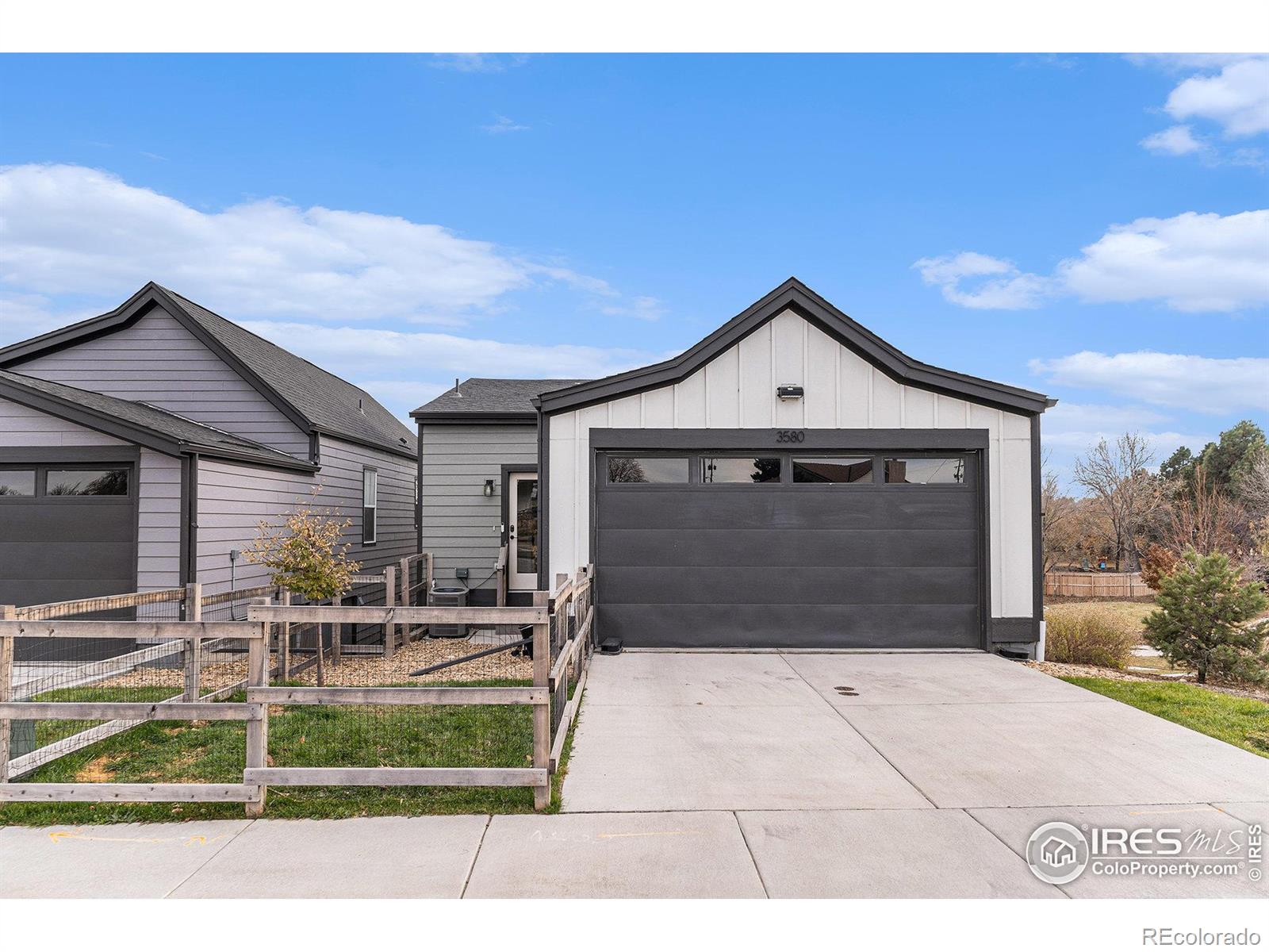 MLS Image #27 for 3580 w 62nd place,denver, Colorado