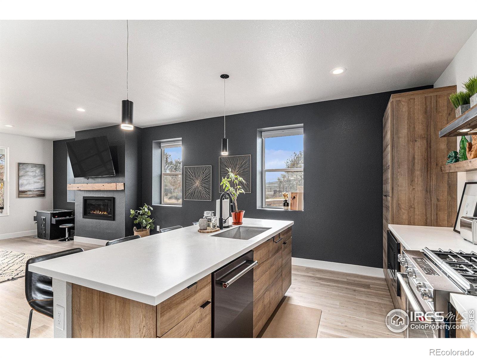 MLS Image #5 for 3580 w 62nd place,denver, Colorado