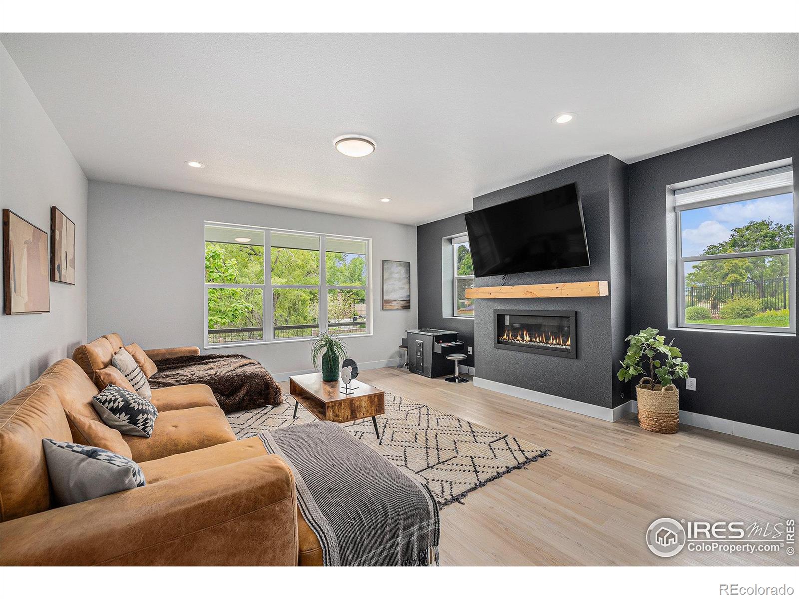 MLS Image #6 for 3580 w 62nd place,denver, Colorado