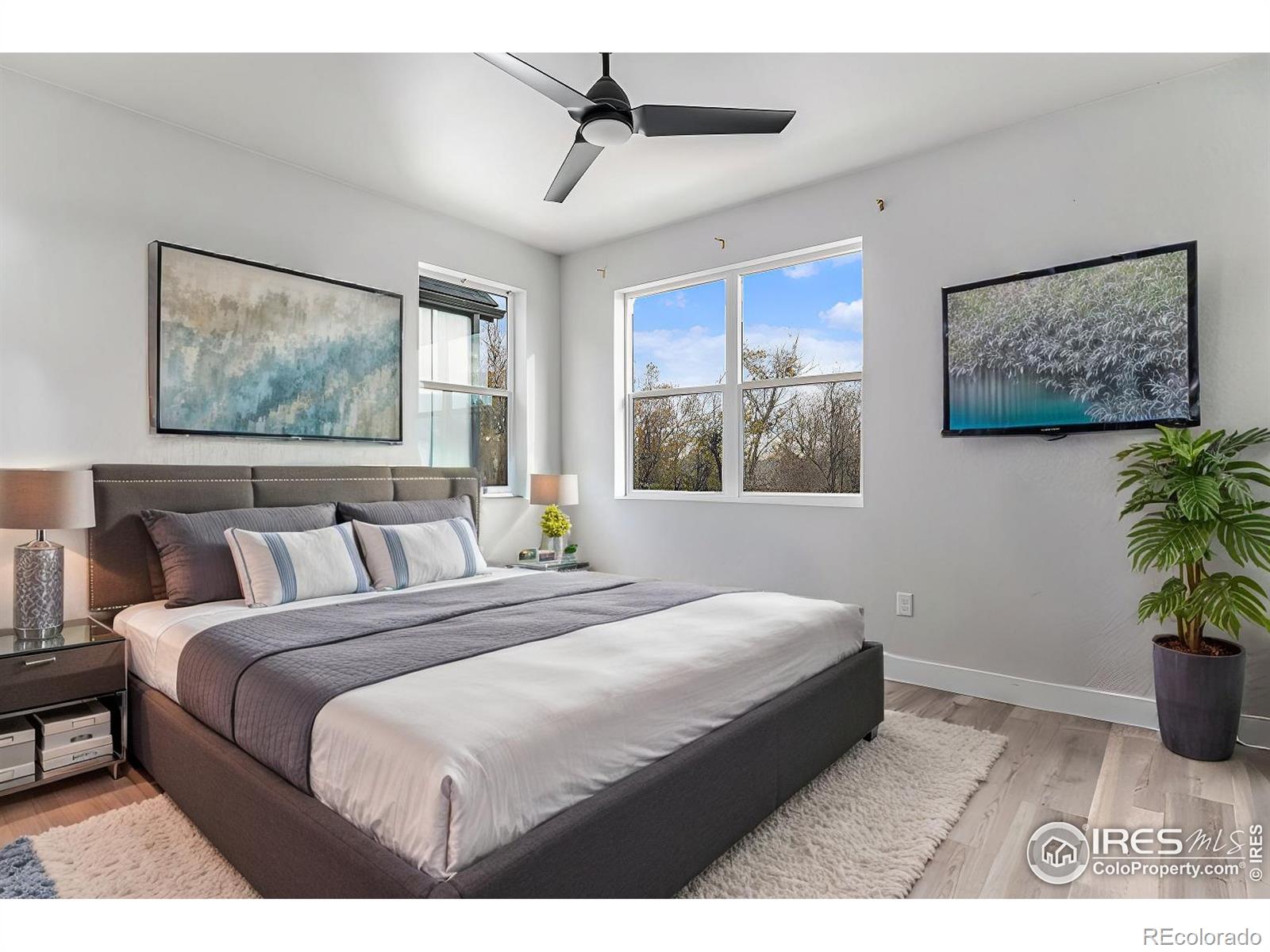 MLS Image #7 for 3580 w 62nd place,denver, Colorado