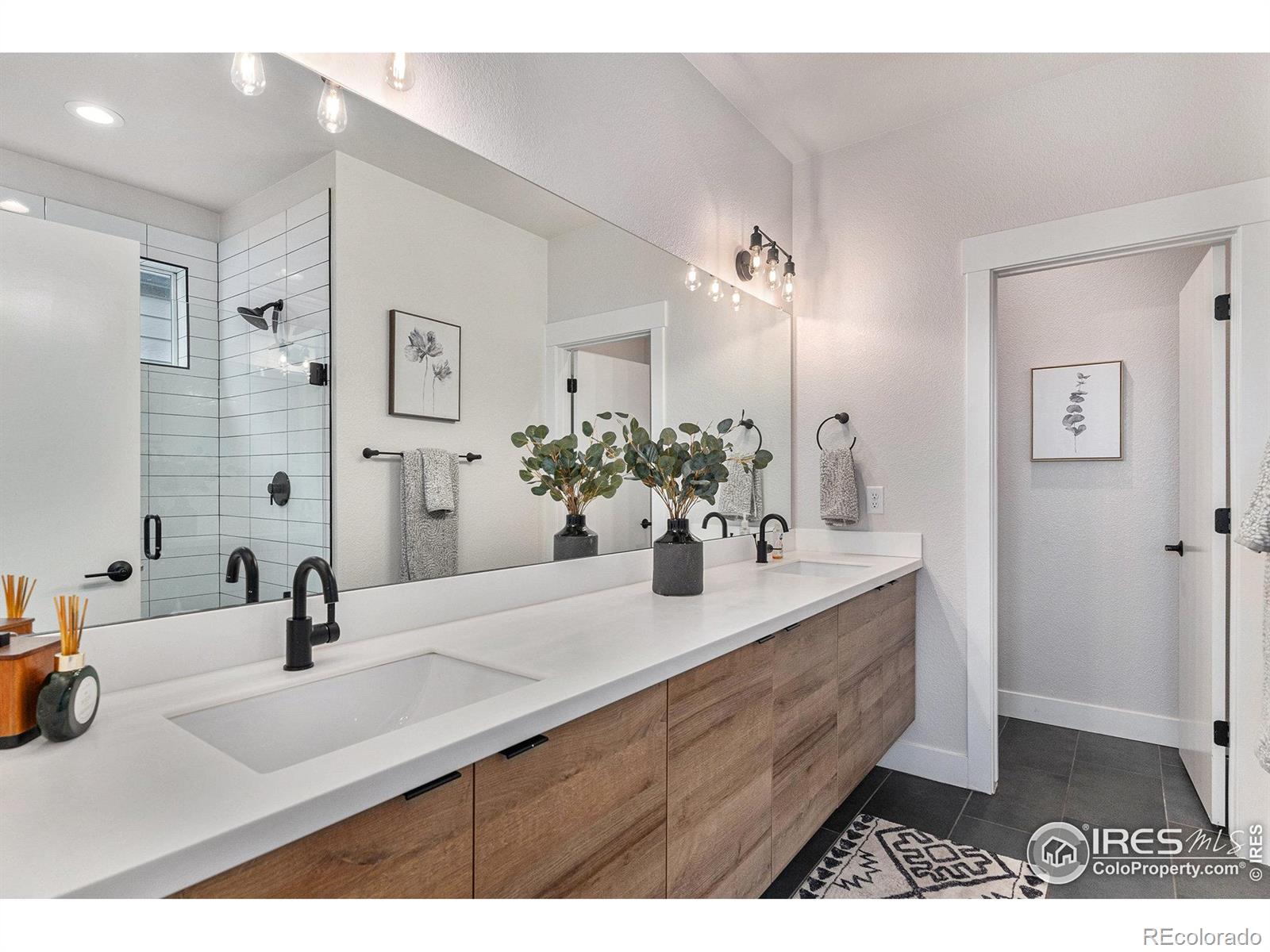 MLS Image #8 for 3580 w 62nd place,denver, Colorado