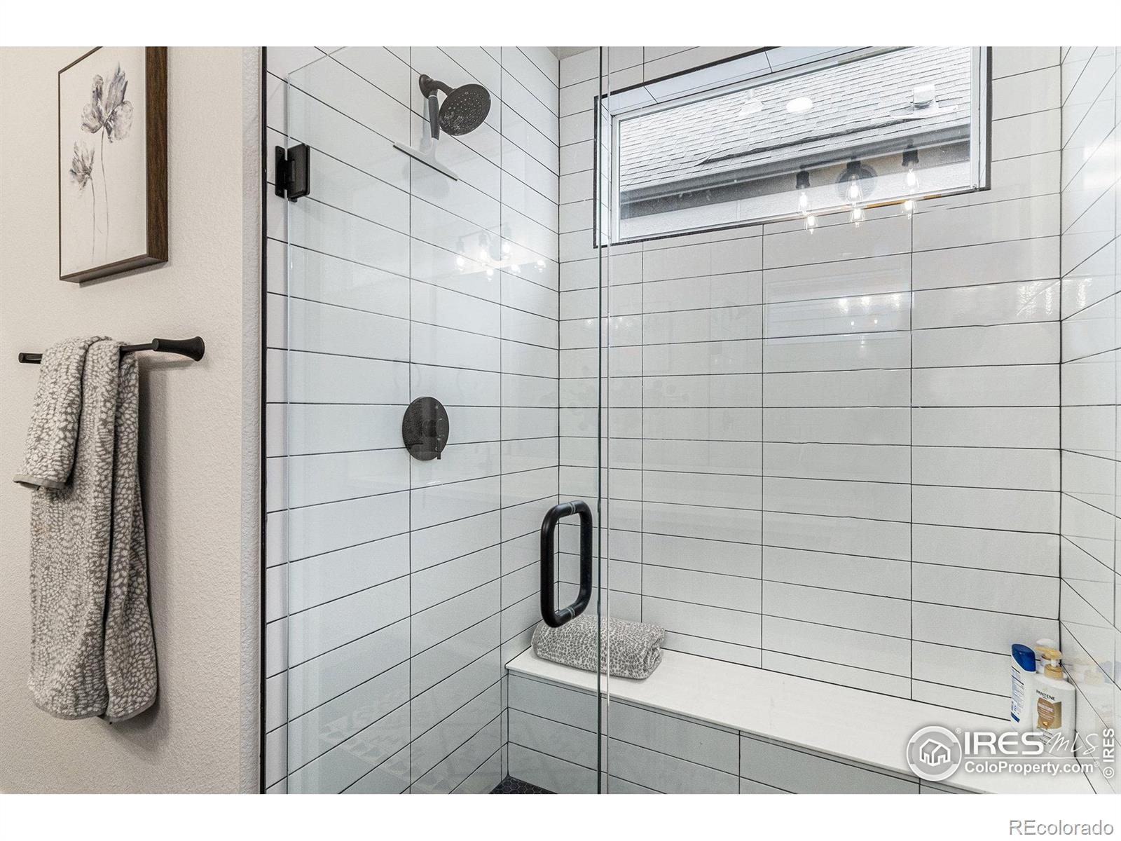 MLS Image #9 for 3580 w 62nd place,denver, Colorado