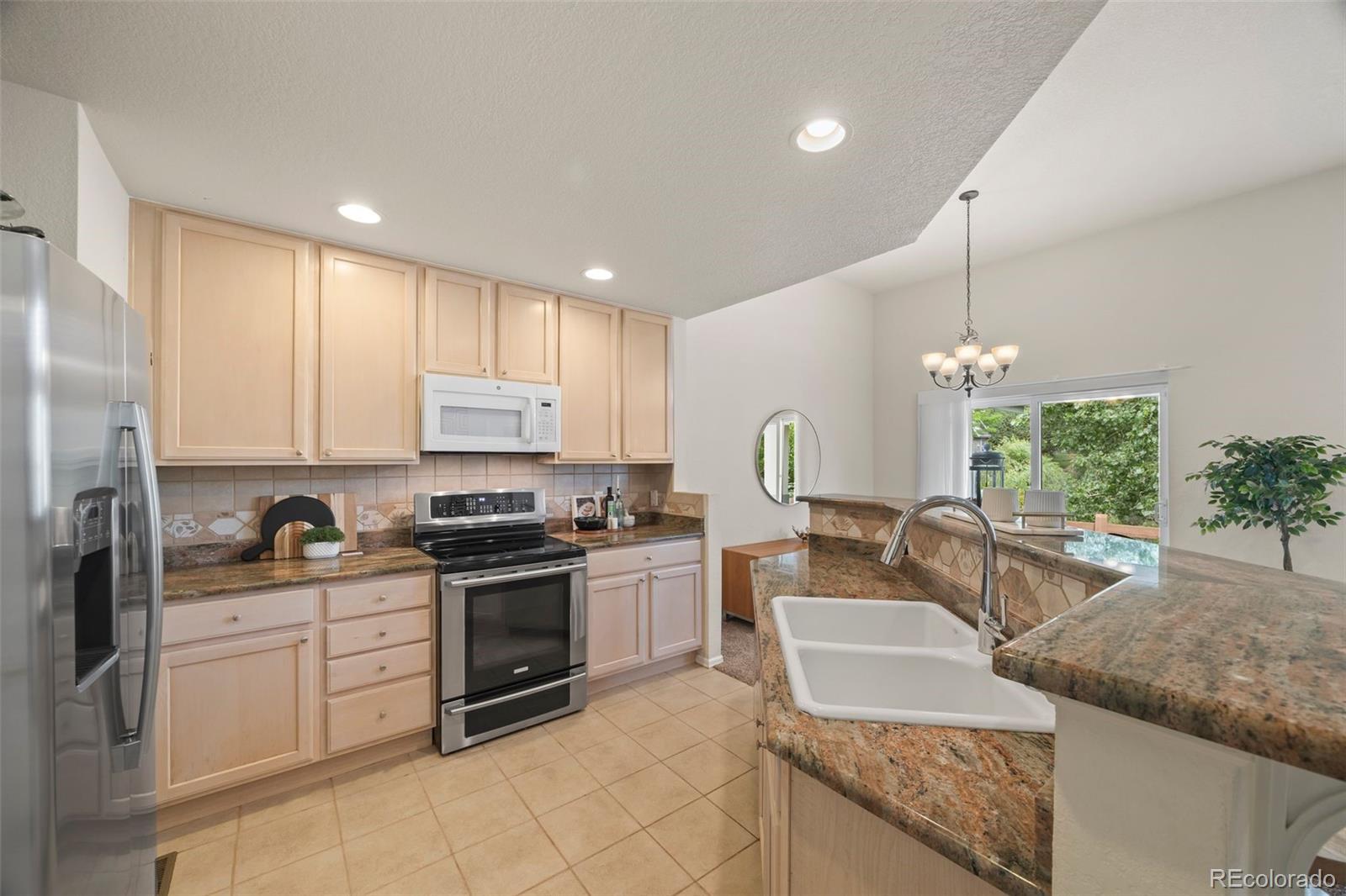 MLS Image #10 for 23753 e kettle place,aurora, Colorado