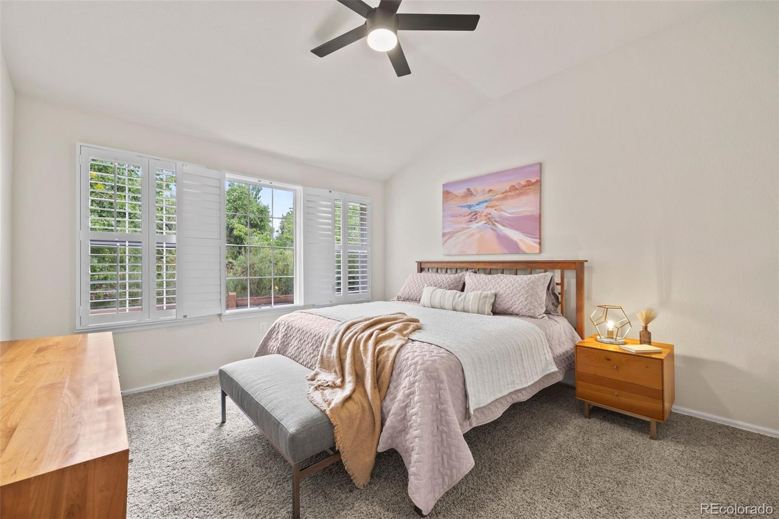 MLS Image #13 for 23753 e kettle place,aurora, Colorado