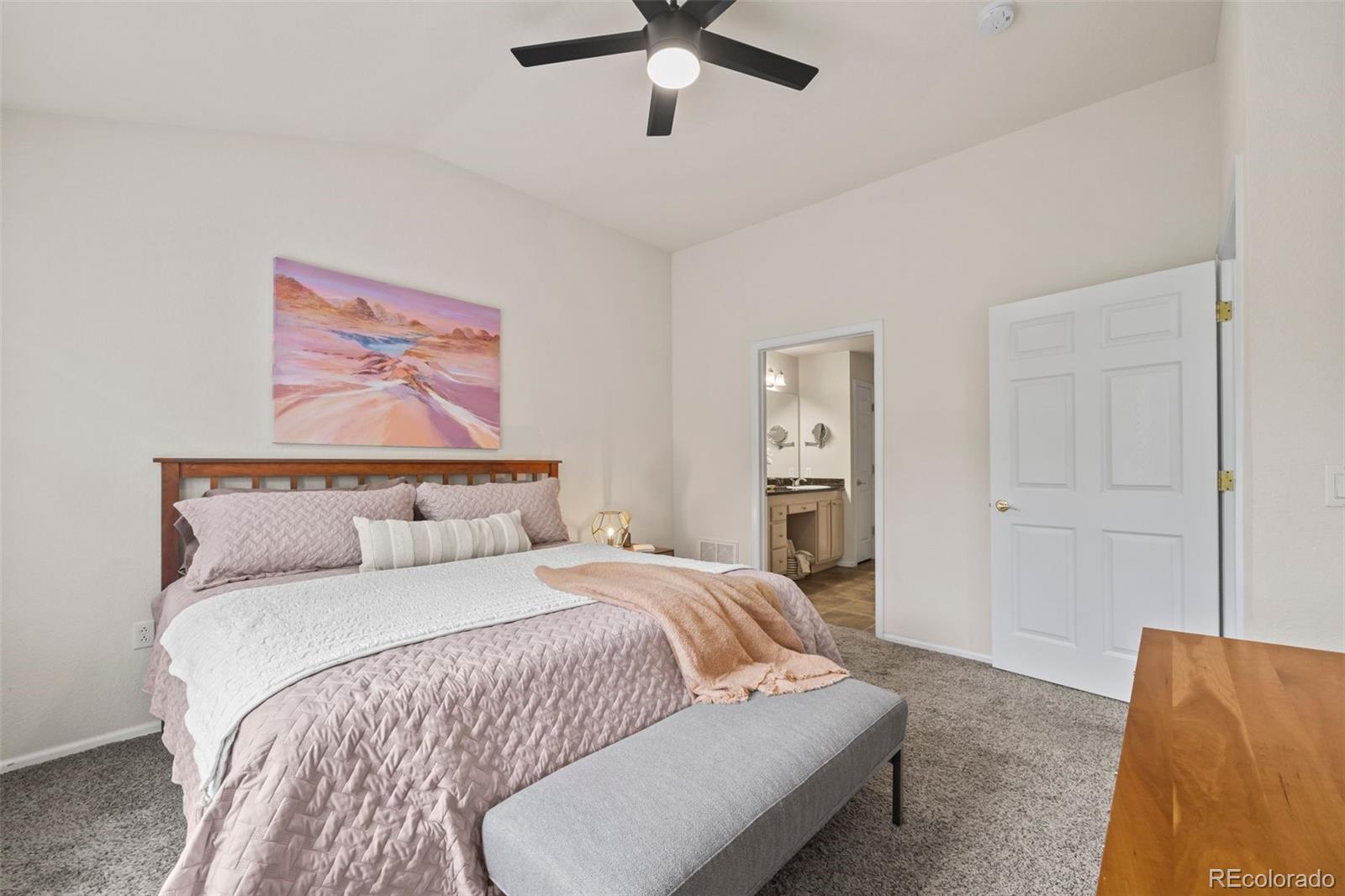 MLS Image #14 for 23753 e kettle place,aurora, Colorado